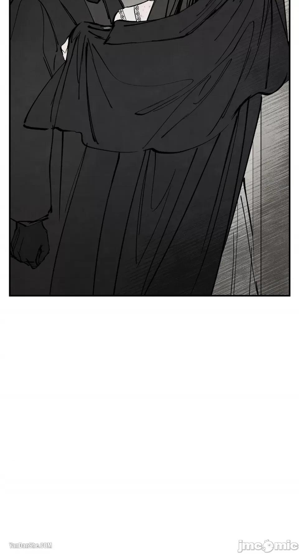 驯服格雷斯 驯服格雷斯-27 第35页