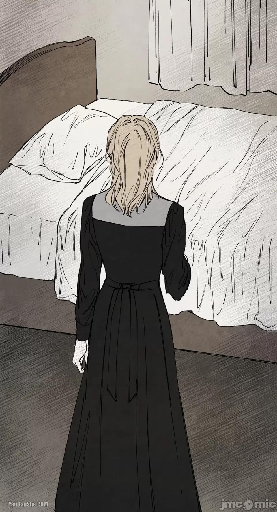 驯服格雷斯 驯服格雷斯-28 第47页