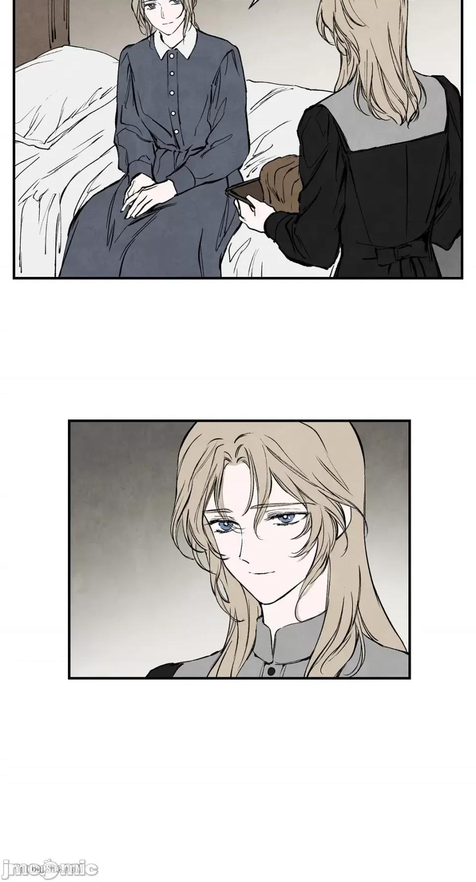 驯服格雷斯 驯服格雷斯-30 第19页