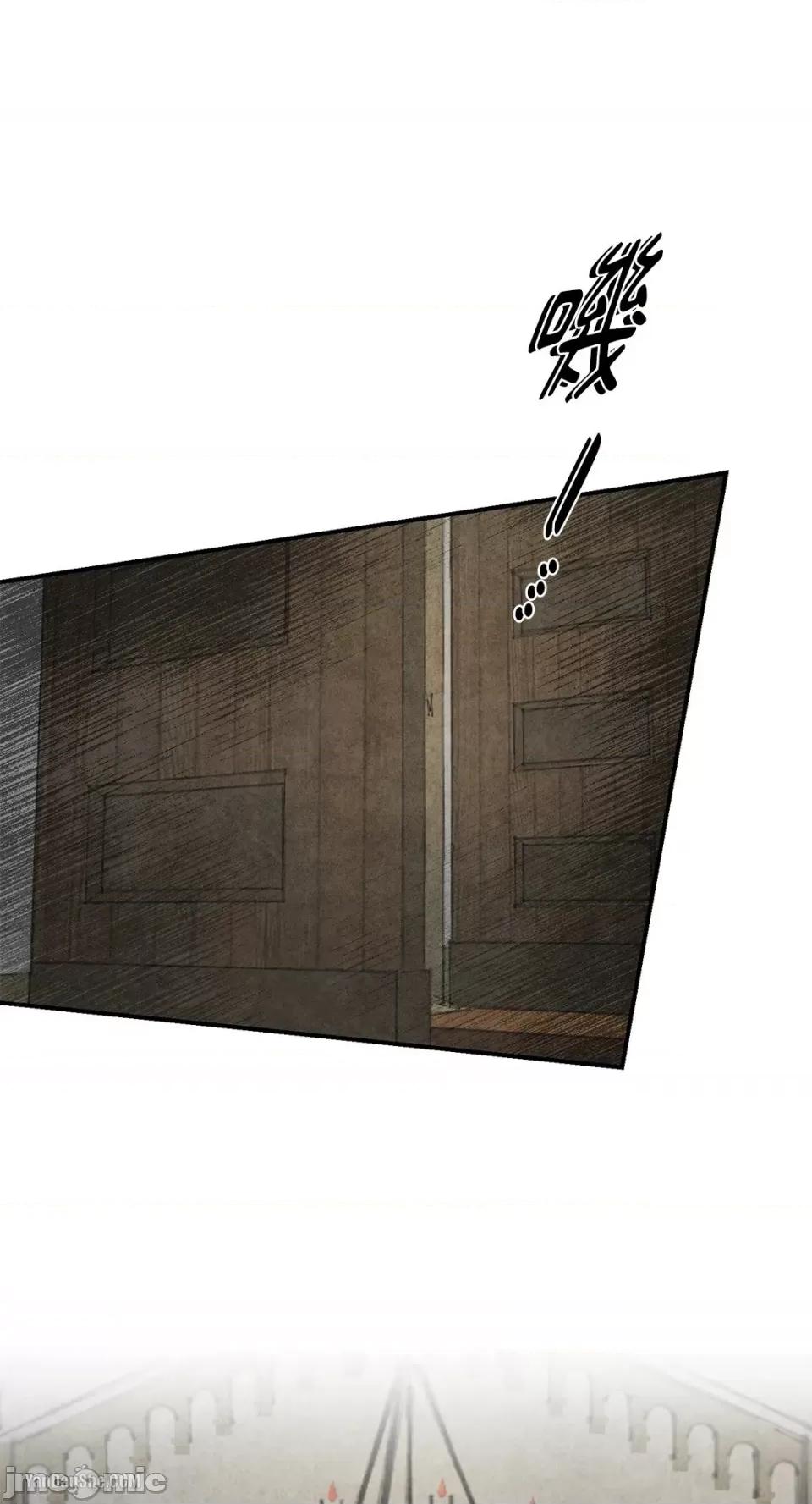 驯服格雷斯 驯服格雷斯-31 第1页