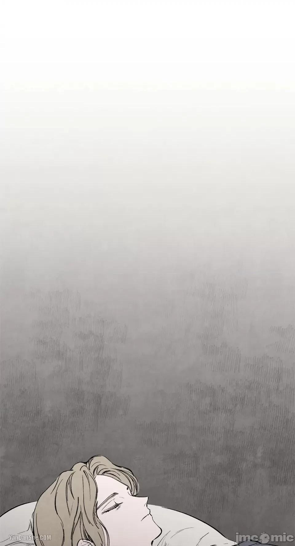 驯服格雷斯 驯服格雷斯-34 第6页