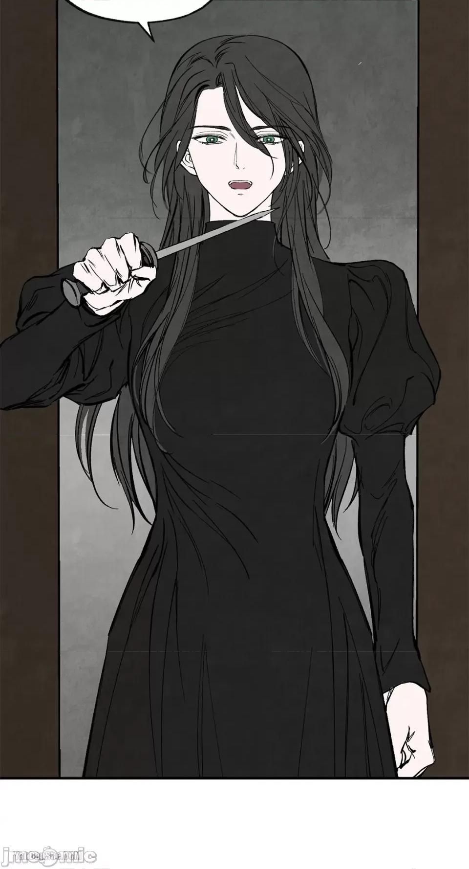 驯服格雷斯 驯服格雷斯-34 第49页