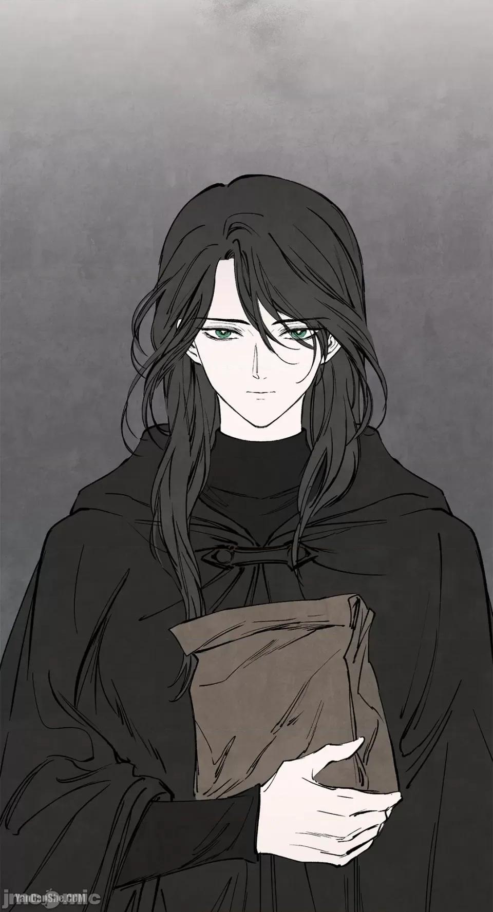 驯服格雷斯 驯服格雷斯-35 第18页