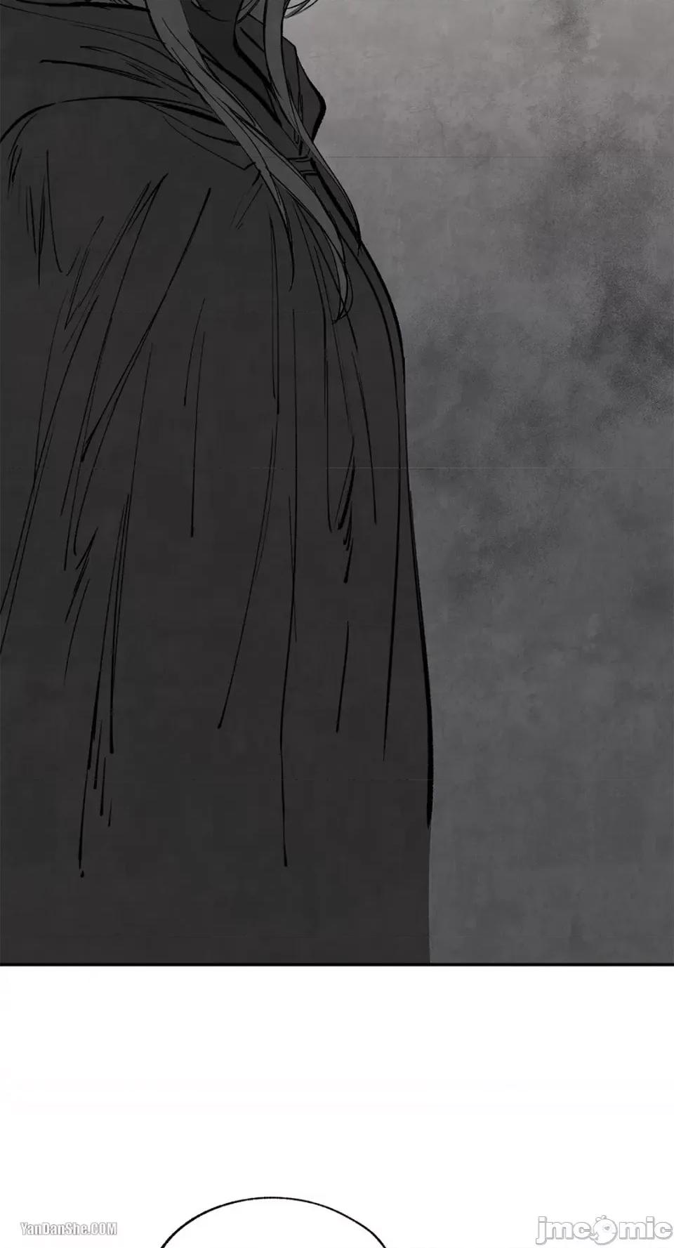 驯服格雷斯 驯服格雷斯-35 第24页