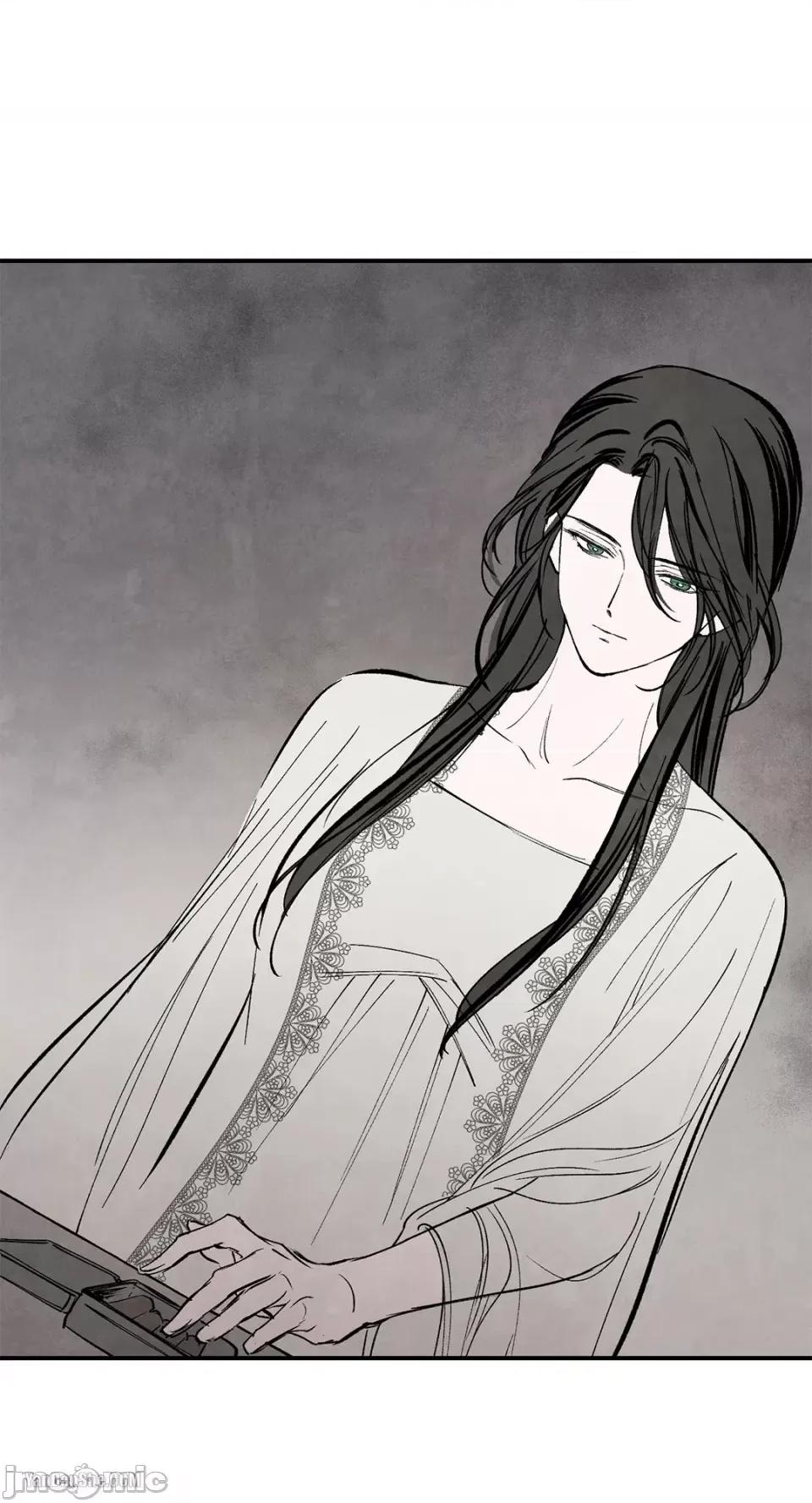 驯服格雷斯 驯服格雷斯-35 第28页
