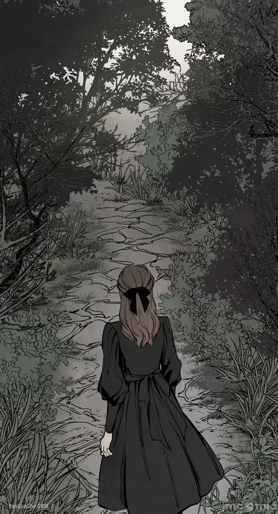 驯服格雷斯 驯服格雷斯-36 第25页