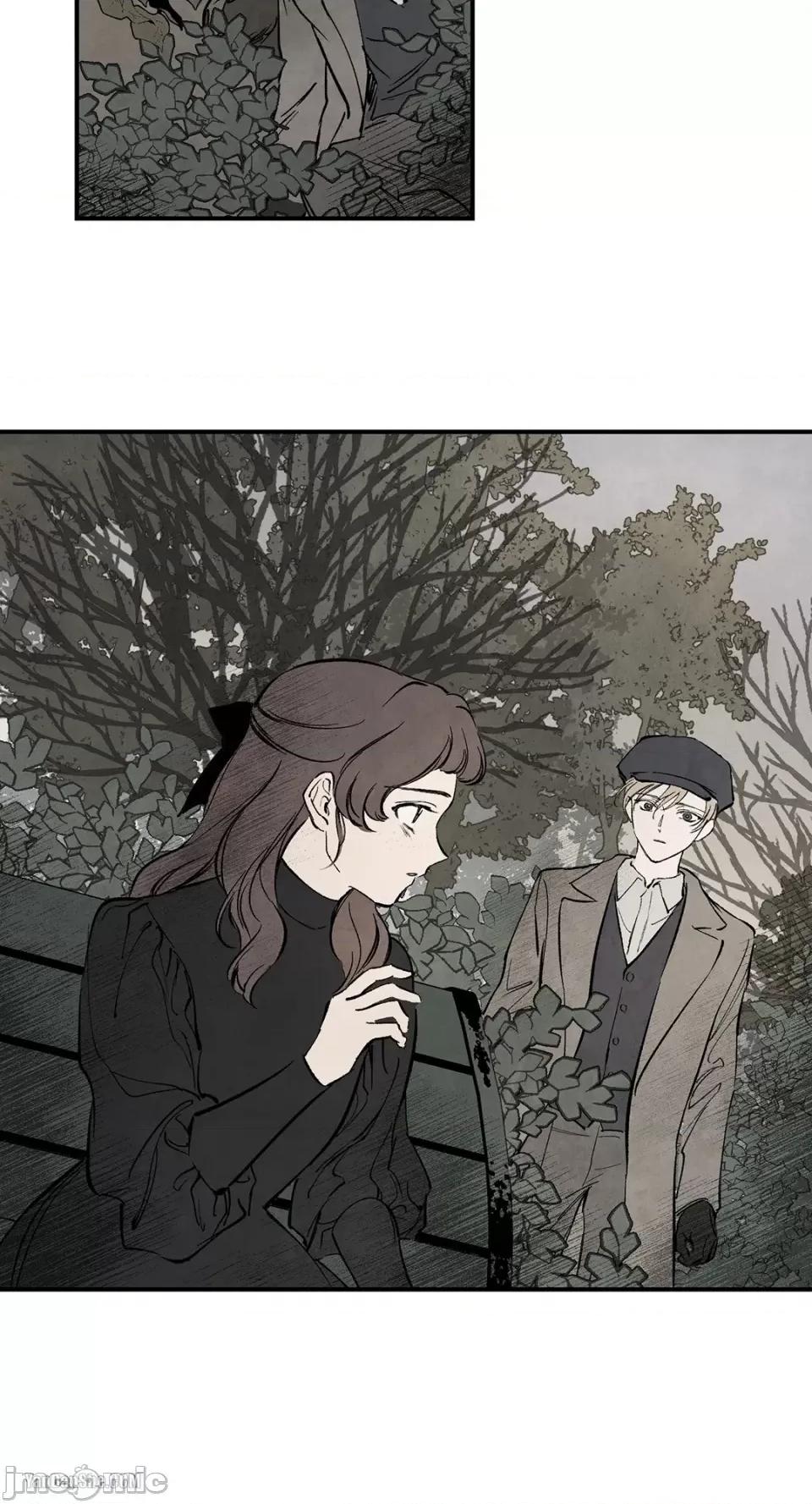 驯服格雷斯 驯服格雷斯-36 第33页