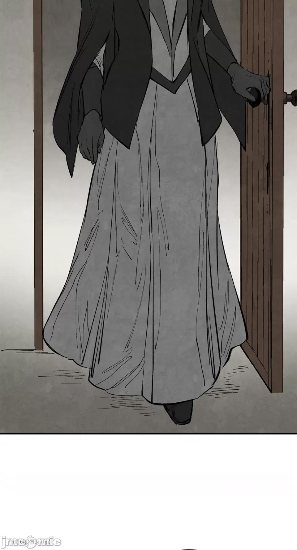 驯服格雷斯 驯服格雷斯-38 第20页