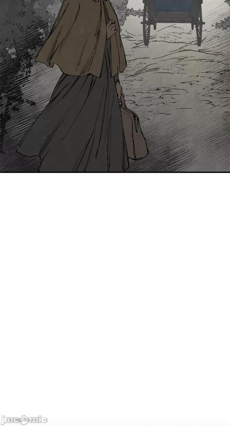 驯服格雷斯 驯服格雷斯-38 第31页