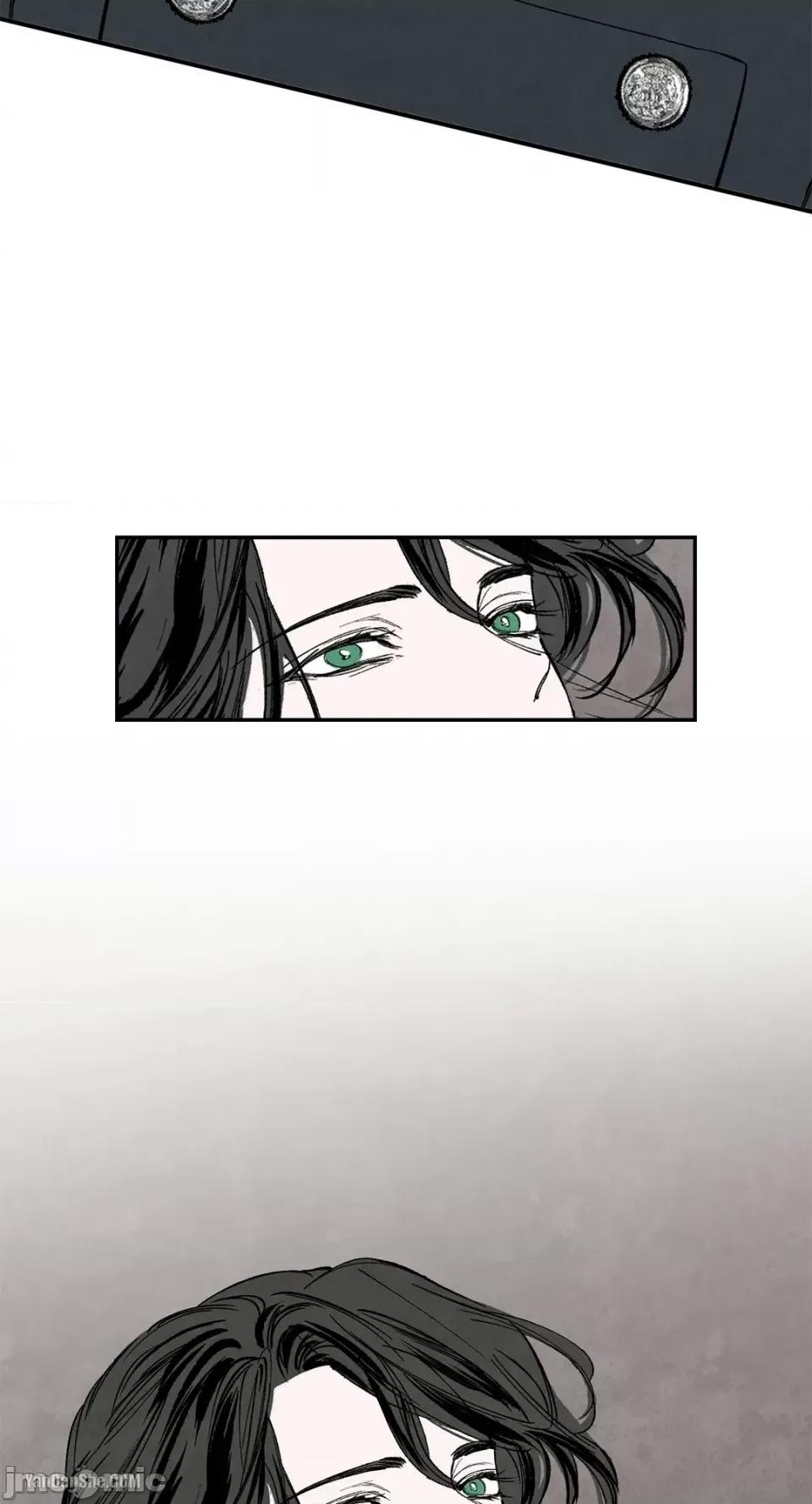 驯服格雷斯 驯服格雷斯-39 第6页