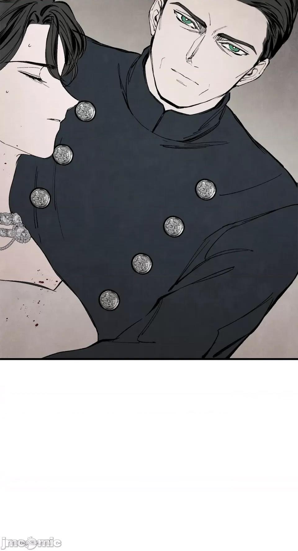 驯服格雷斯 驯服格雷斯-39 第20页