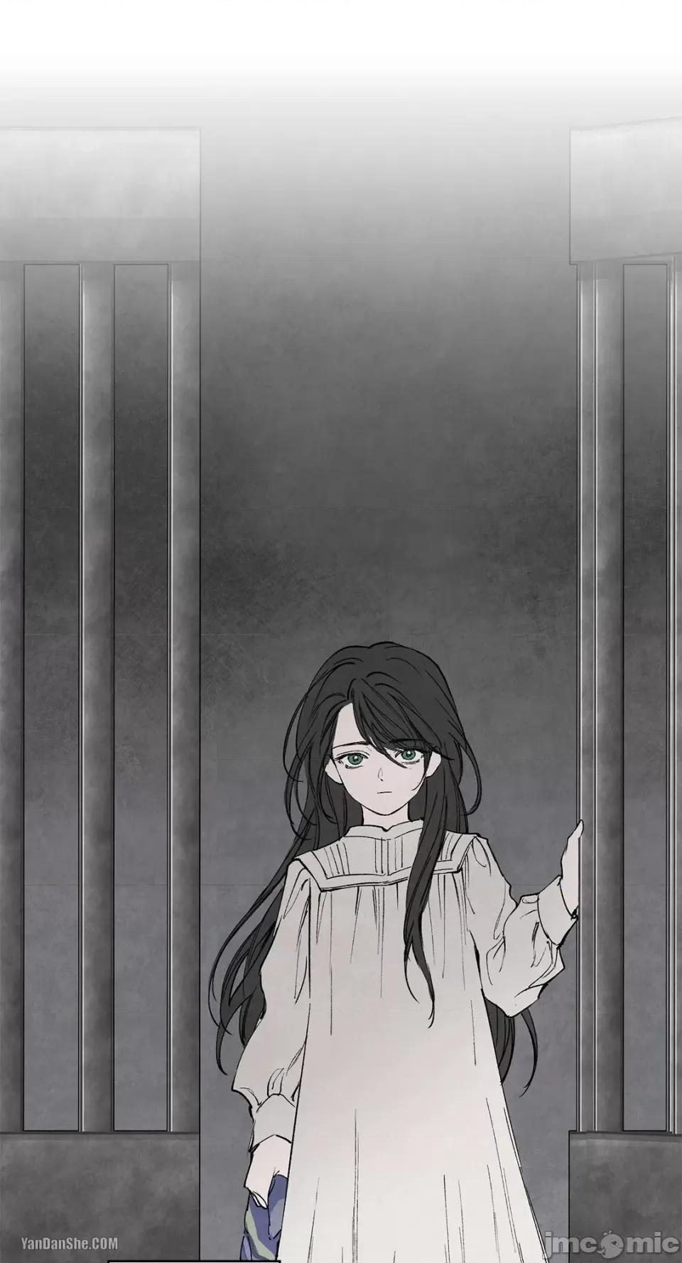 驯服格雷斯 驯服格雷斯-39 第62页