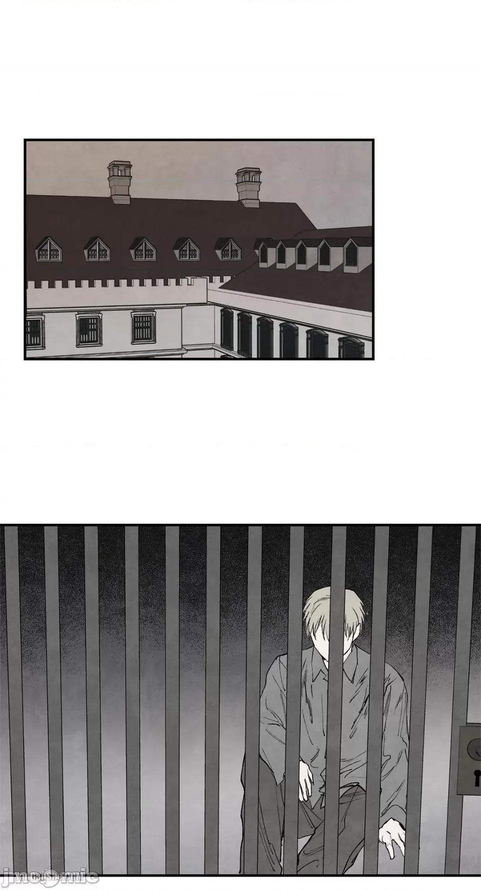 驯服格雷斯 驯服格雷斯-40 第30页