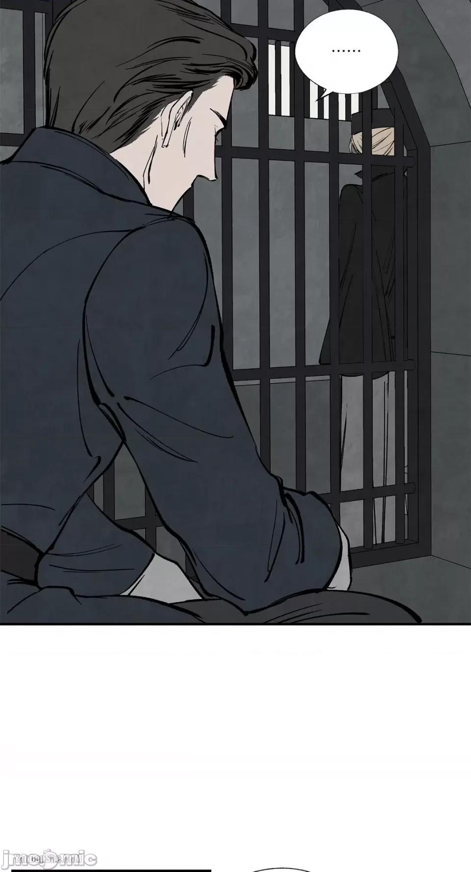驯服格雷斯 驯服格雷斯-41 第30页