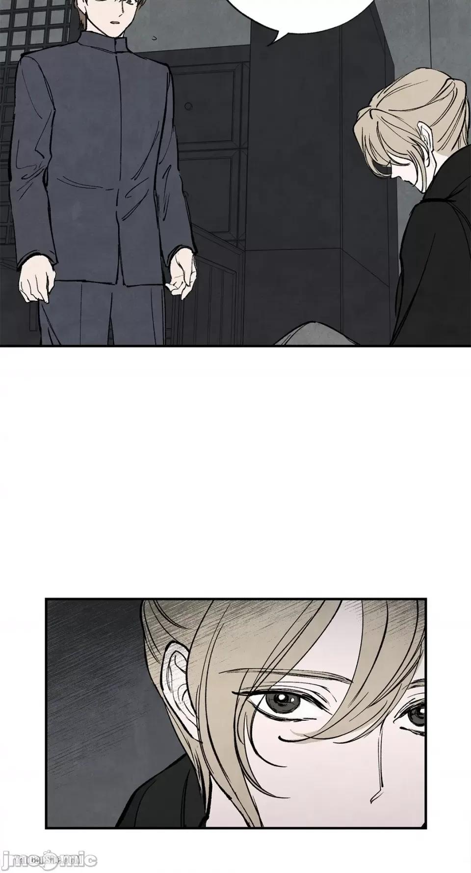 驯服格雷斯 驯服格雷斯-42 第15页