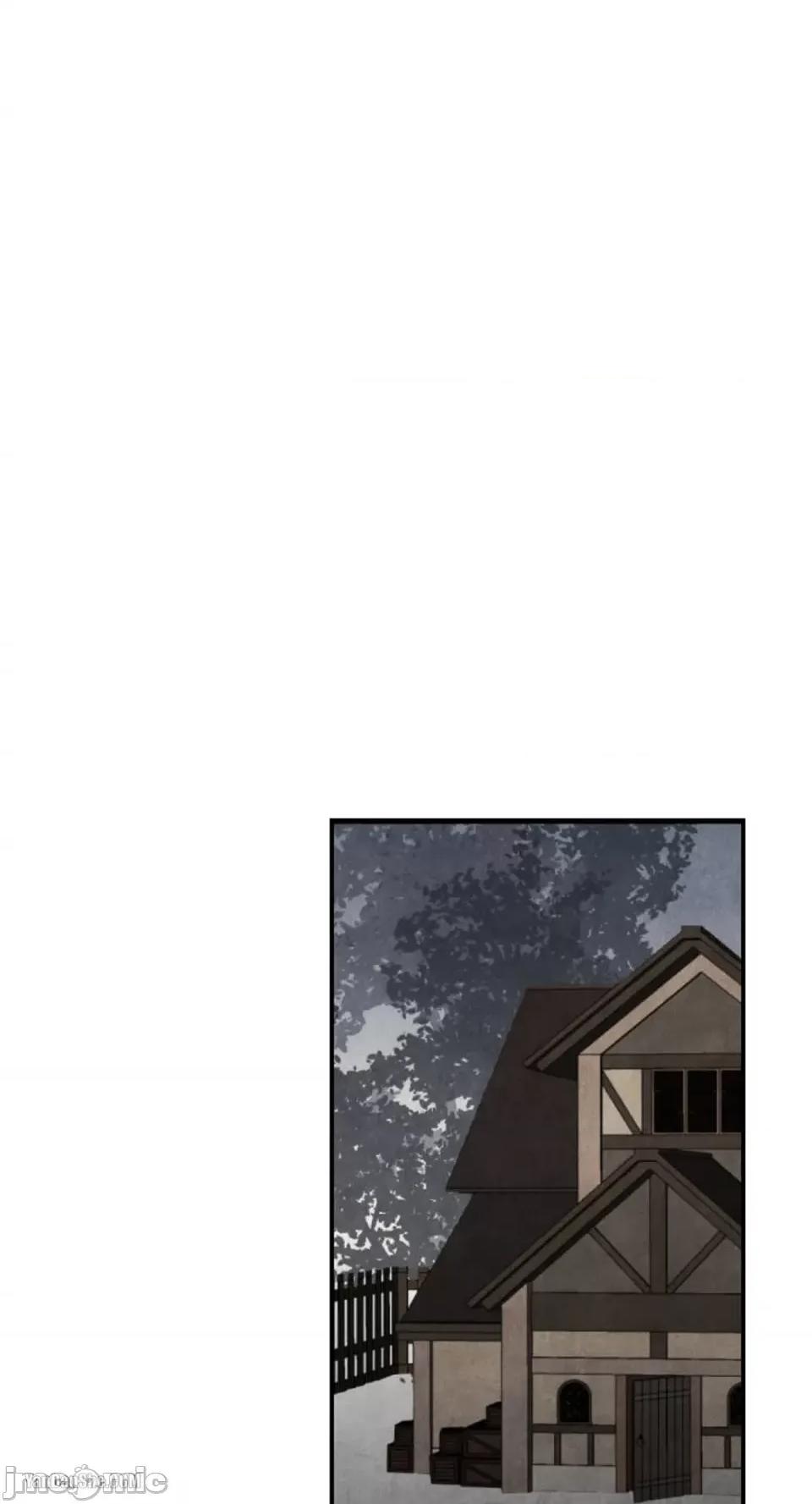 驯服格雷斯 驯服格雷斯-42 第40页