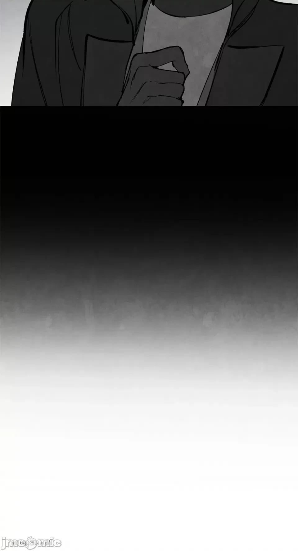 驯服格雷斯 驯服格雷斯-43 第9页