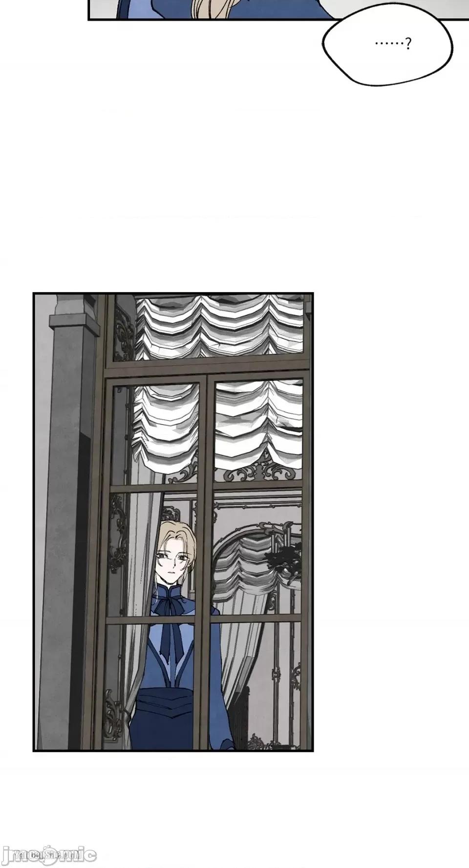 驯服格雷斯 驯服格雷斯-43 第17页