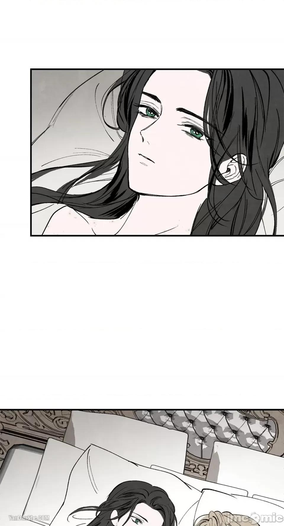 驯服格雷斯 驯服格雷斯-43 第46页