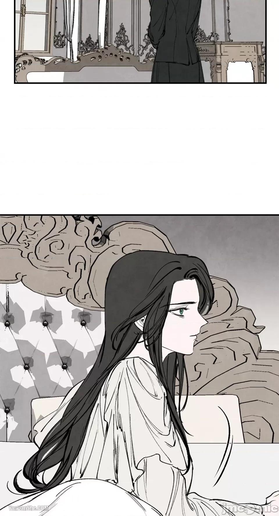 驯服格雷斯 驯服格雷斯-44 第13页