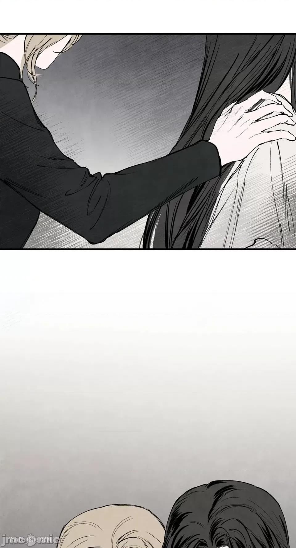 驯服格雷斯 驯服格雷斯-44 第37页