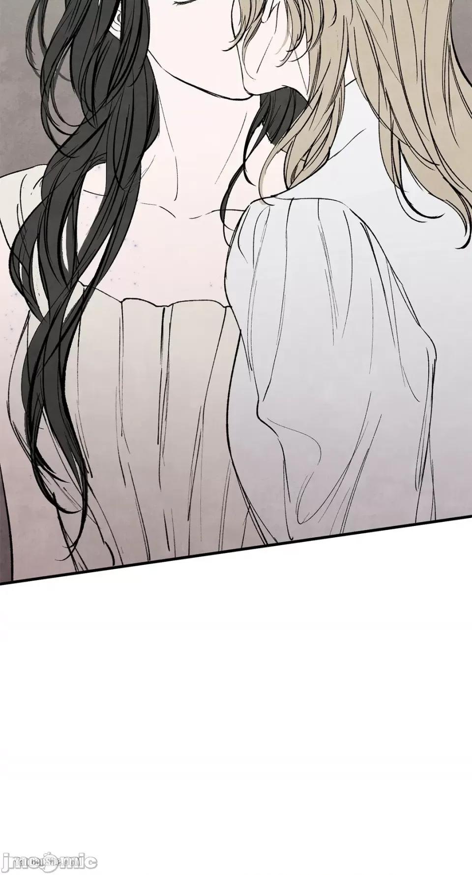 驯服格雷斯 驯服格雷斯-46 第34页