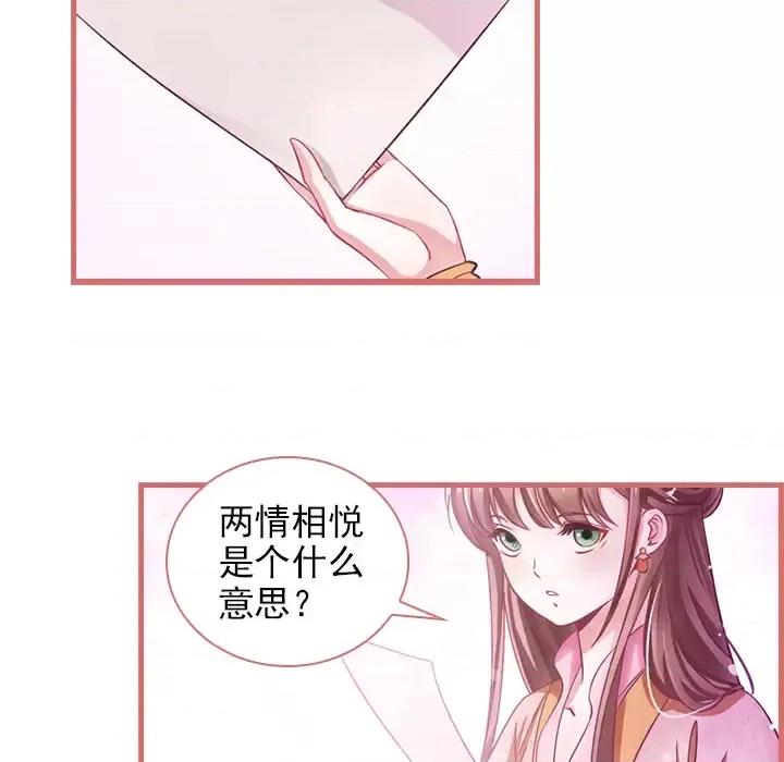 娘子嫁到 娘子嫁到-第 2 话 第77页