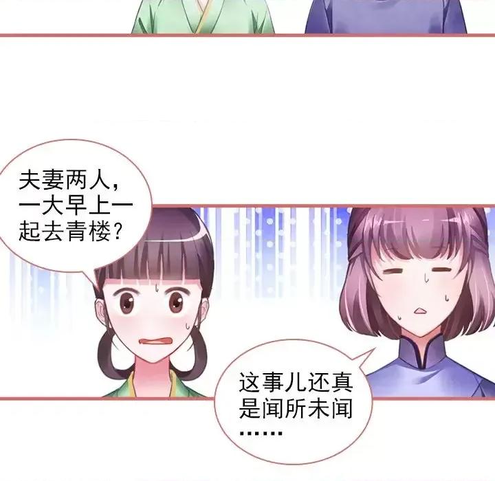 娘子嫁到 娘子嫁到-第 10 话 第57页
