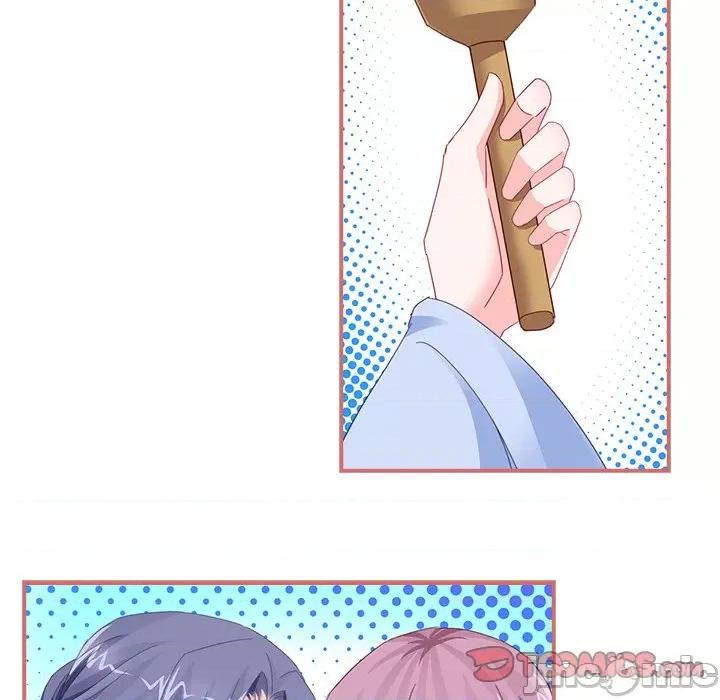 娘子嫁到 娘子嫁到-第 52 话 第35页