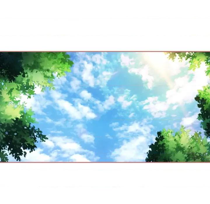 娘子嫁到 娘子嫁到-第 53 话 第37页