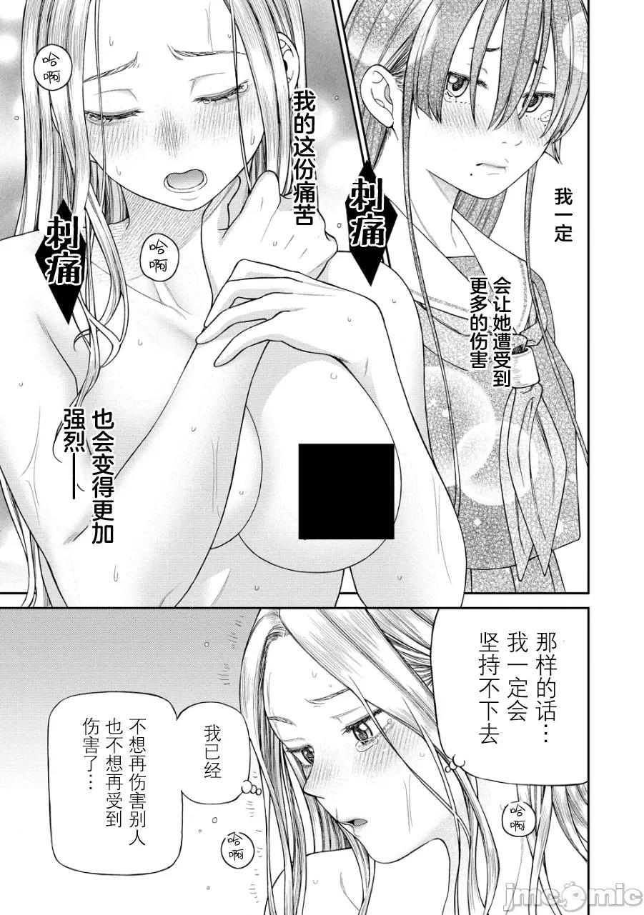 献预你的支配之礼 献预你的支配之礼 5 第3页