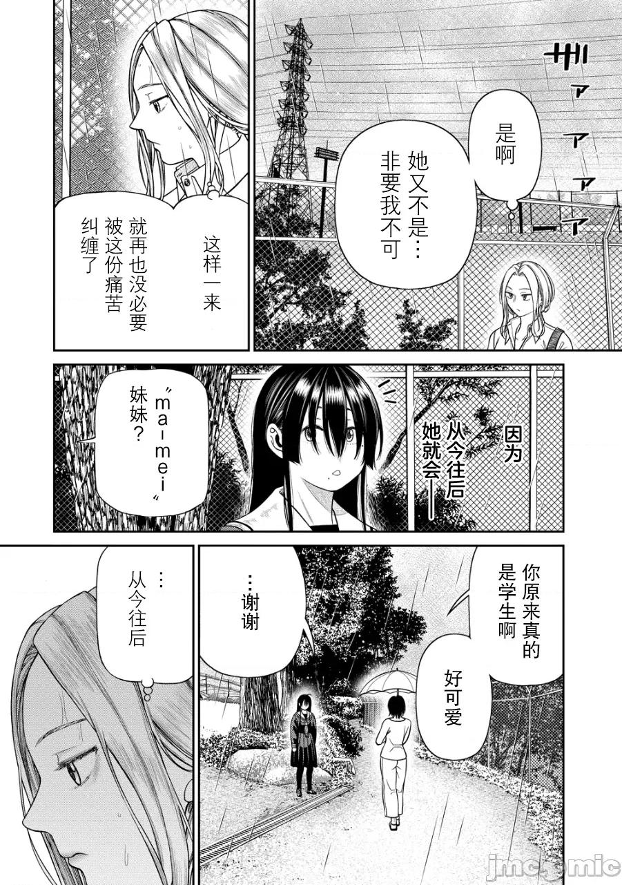 献预你的支配之礼 献预你的支配之礼 5 第12页