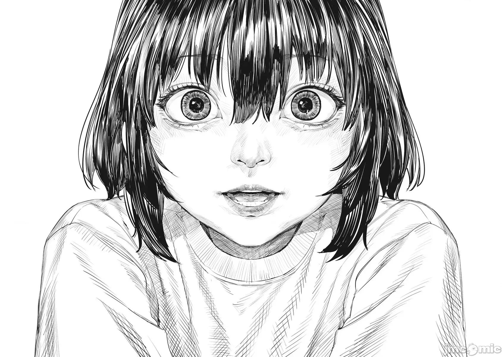 香原同学的兴趣笔记 [鬼无サケル (鬼头サケル)] 香原さんのふぇちのーと  6-6-5 (整合追加) 第20页