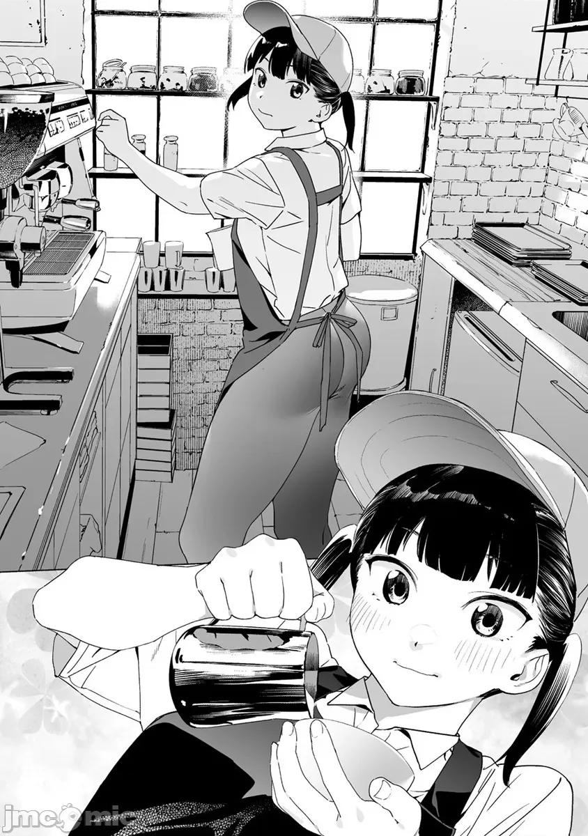 香原同学的兴趣笔记 [鬼无サケル (鬼头サケル)] 香原さんのふぇちのーと  6-6-5 (整合追加) 第29页