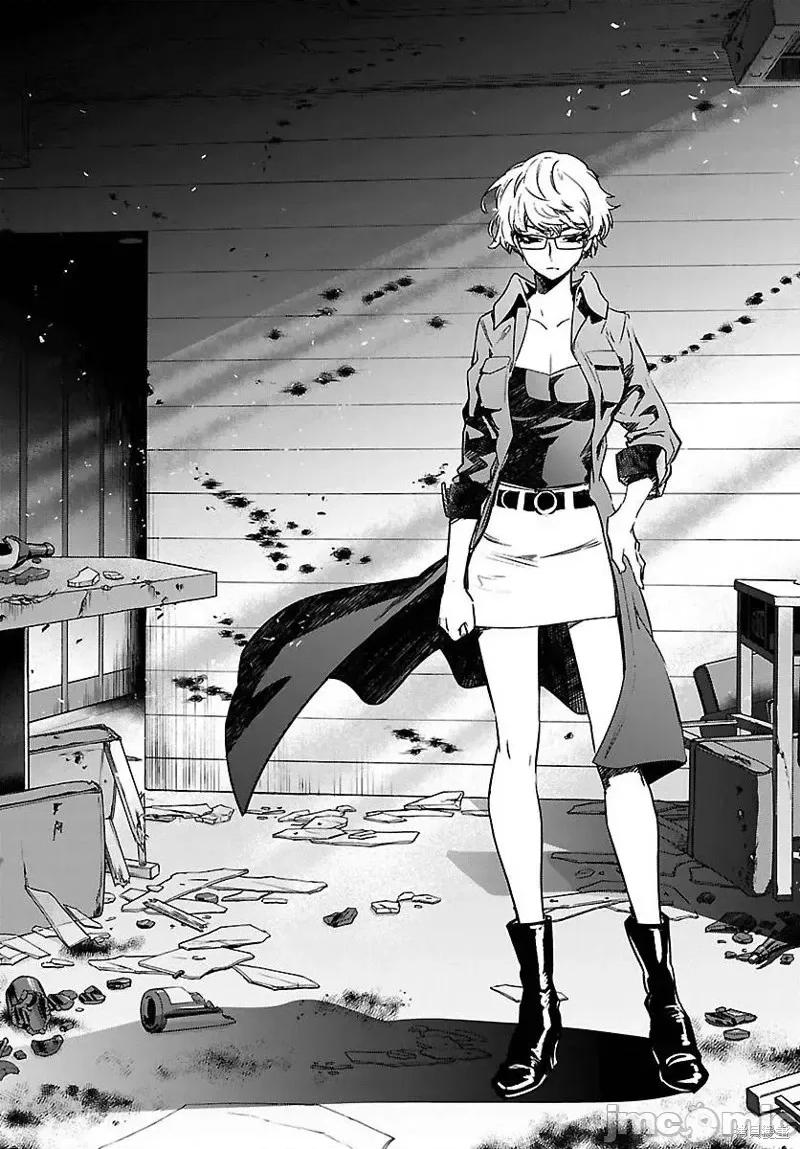 魅魔代刑者 魅魔代刑者第07话.zip 第35页