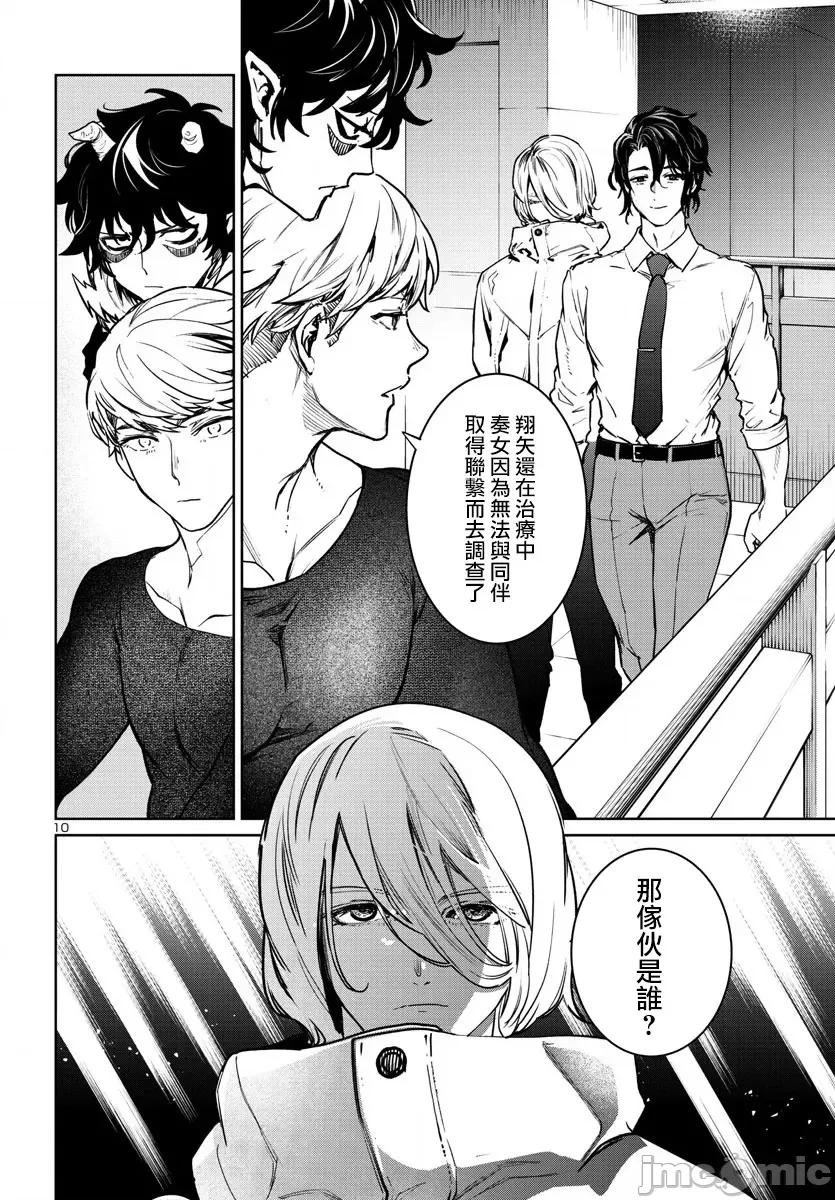 魅魔代刑者 第36话.zip 第10页