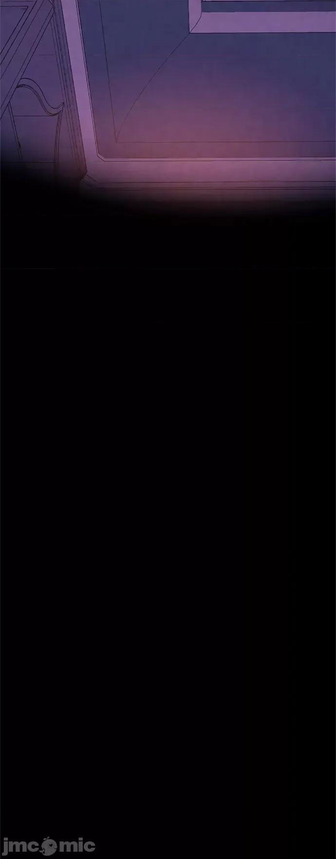 女王与圣骑士的恋爱攻防战 女王与圣骑士的恋爱攻防战-15 第56页