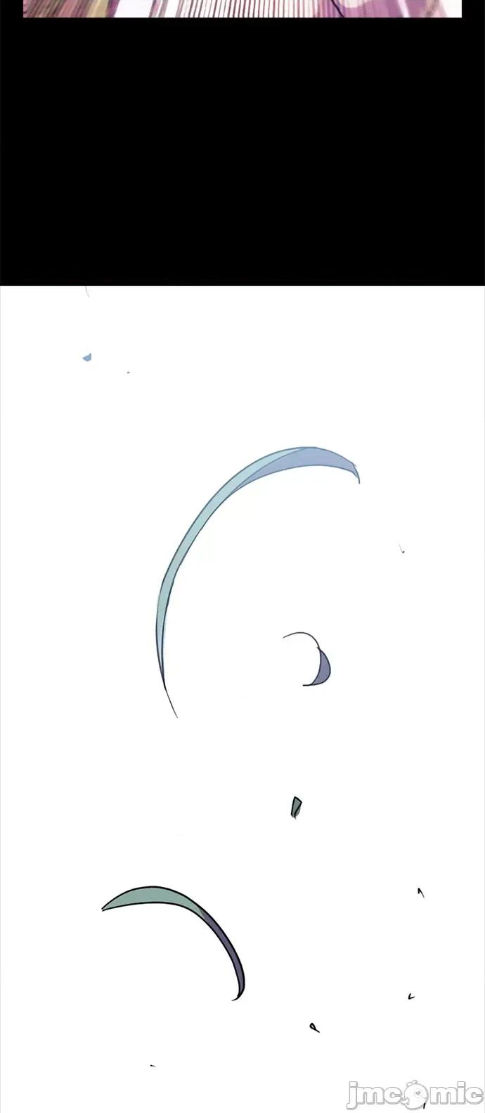 女王与圣骑士的恋爱攻防战 女王与圣骑士的恋爱攻防战-20 第37页