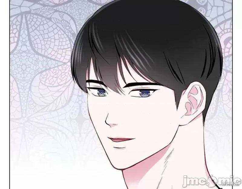不纯的同居 不纯的同居第03话.zip 第32页