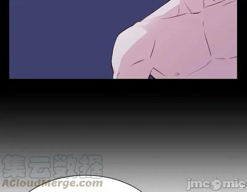 不纯的同居 不纯的同居第03话.zip 第45页