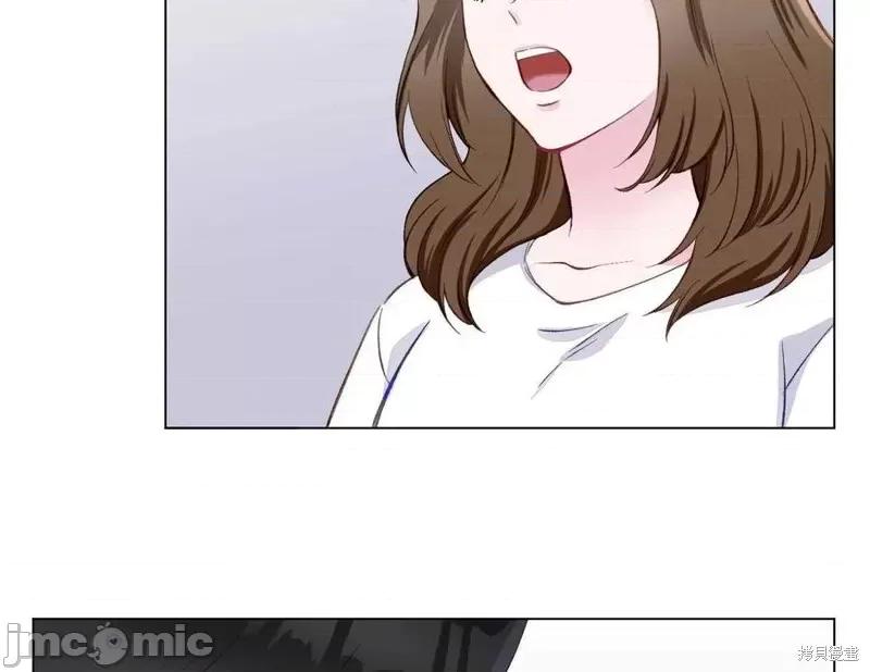 不纯的同居 不纯的同居第03话.zip 第100页