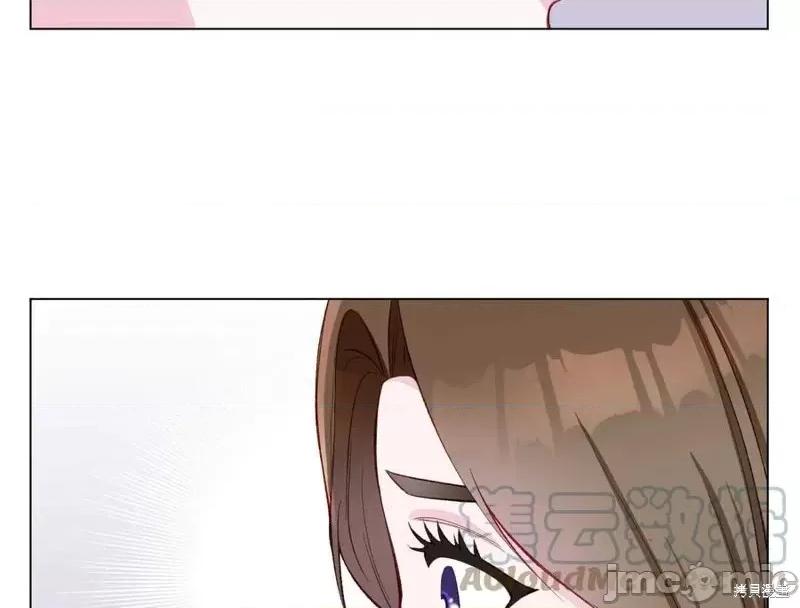 不纯的同居 不纯的同居第03话.zip 第121页