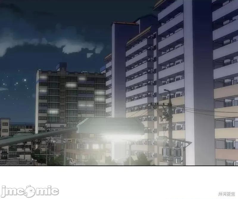 不纯的同居 不纯的同居第05话.zip 第3页