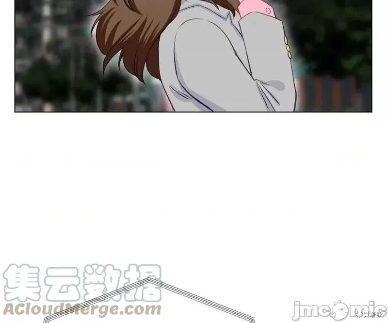 不纯的同居 不纯的同居第05话.zip 第9页