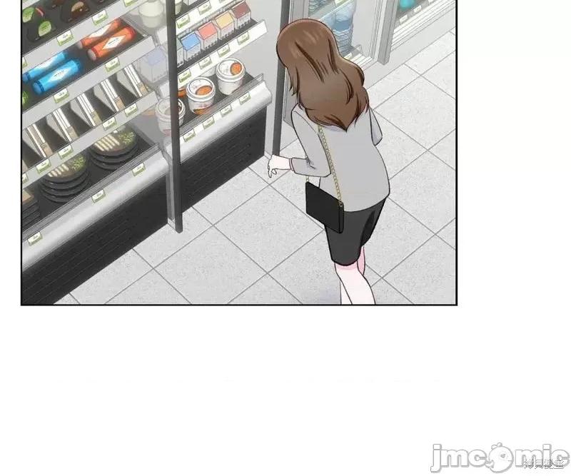 不纯的同居 不纯的同居第05话.zip 第18页