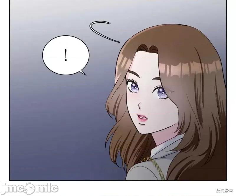 不纯的同居 不纯的同居第05话.zip 第31页