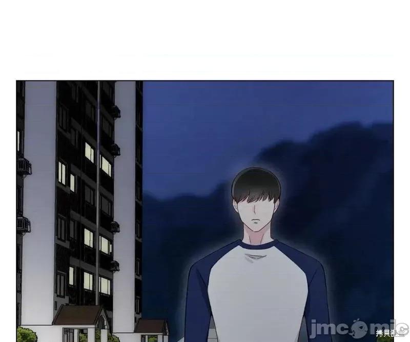 不纯的同居 不纯的同居第05话.zip 第32页