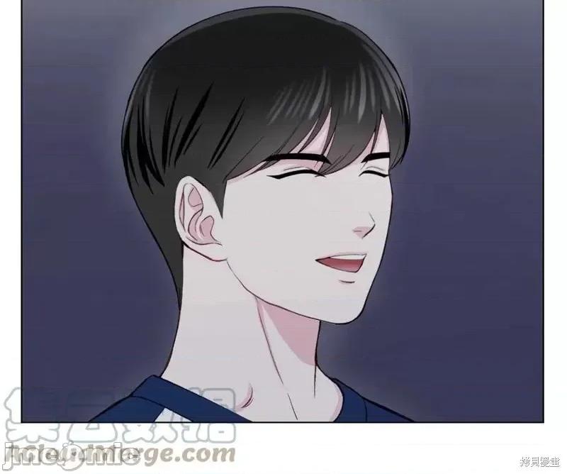 不纯的同居 不纯的同居第05话.zip 第45页