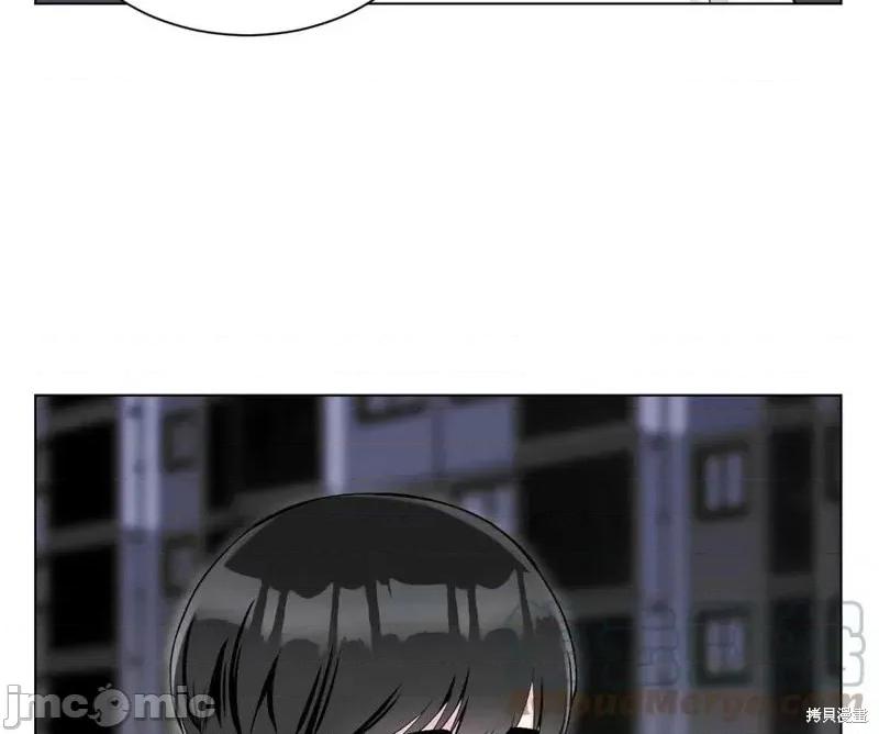 不纯的同居 不纯的同居第05话.zip 第53页