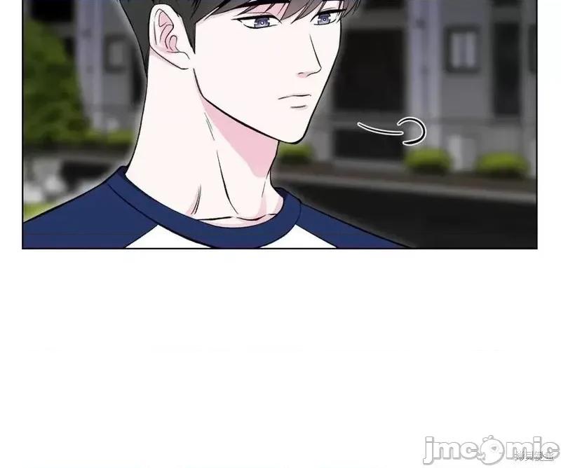 不纯的同居 不纯的同居第05话.zip 第54页